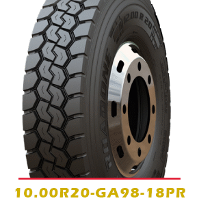 10.00R20-GA98-18PR