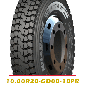 10.00R20-GD08-18PR