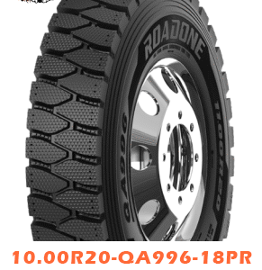 10.00R20-QA996-18PR