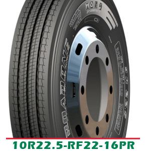 10R22.5-RF22-16PR