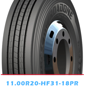 11.00R20-HF31-18PR