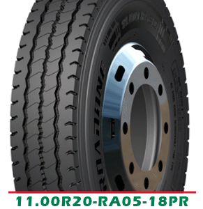 11.00R20-RA05-18PR