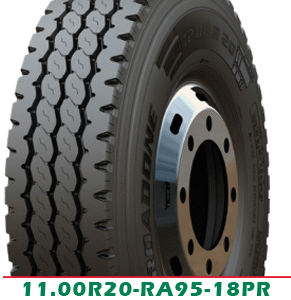 11.00R20-RA95-18PR