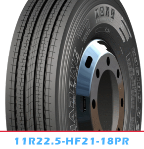 11R22.5-HF21-18PR