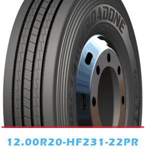 12.00R20-HF231-22PR