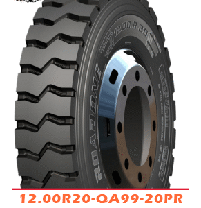 12.00R20-QA99-20PR
