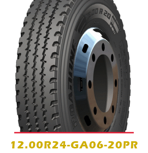 12.00R24-GA06-20PR