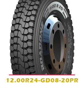 12.00R24-GD08-20PR