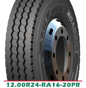 12.00R24-RA16-20PR