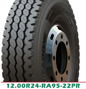 12.00R24-RA95-22PR