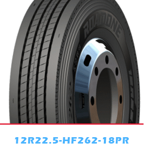 12R22.5-HF262-18PR