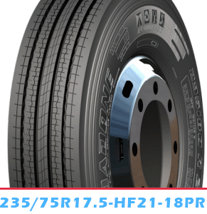 235/75R17.5-HF21-18PR