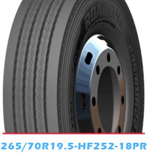 265/70R19.5-HF252-18PR