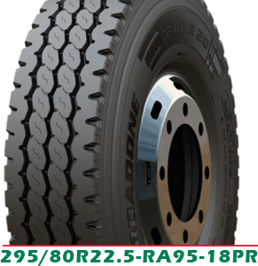 295/80R22.5-RA95-18PR