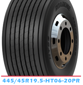 445/45R19.5-HT06-20PR