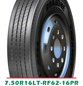 7.50R16LT-RF62-16PR