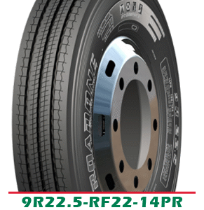 9R22.5-RF22-14PR