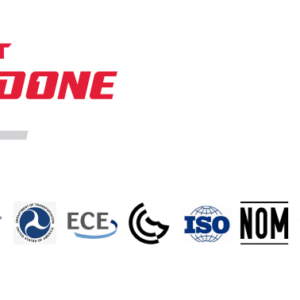 Roadone