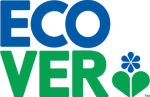 Ecover_logo