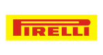Pirelli-logo-3840x2160-760x410
