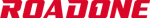 logo363820